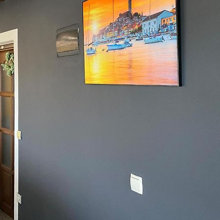 1 Bedroom Awesome Apartment In Ližnjan المظهر الخارجي الصورة