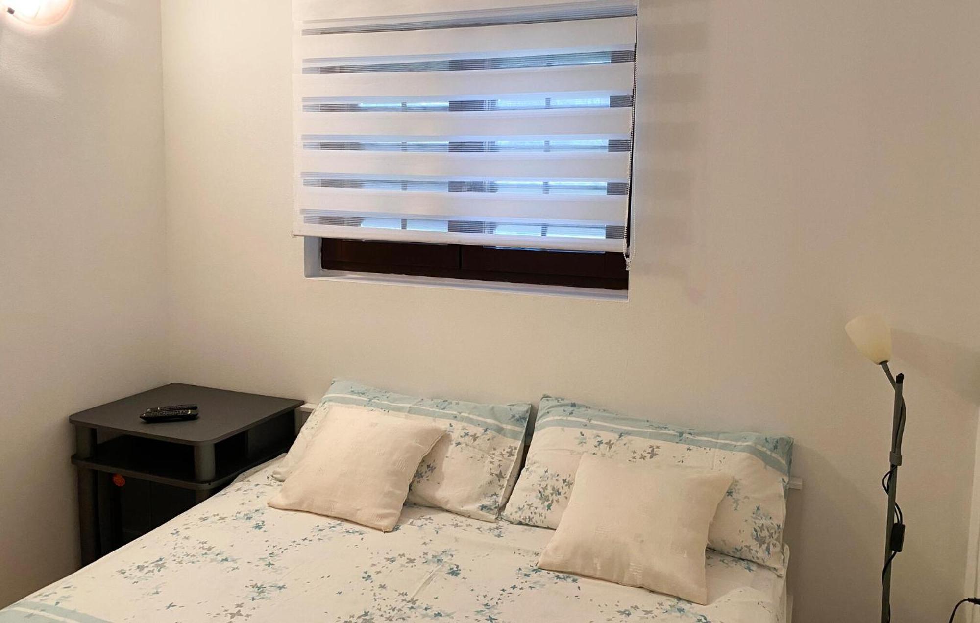 1 Bedroom Awesome Apartment In Ližnjan المظهر الخارجي الصورة