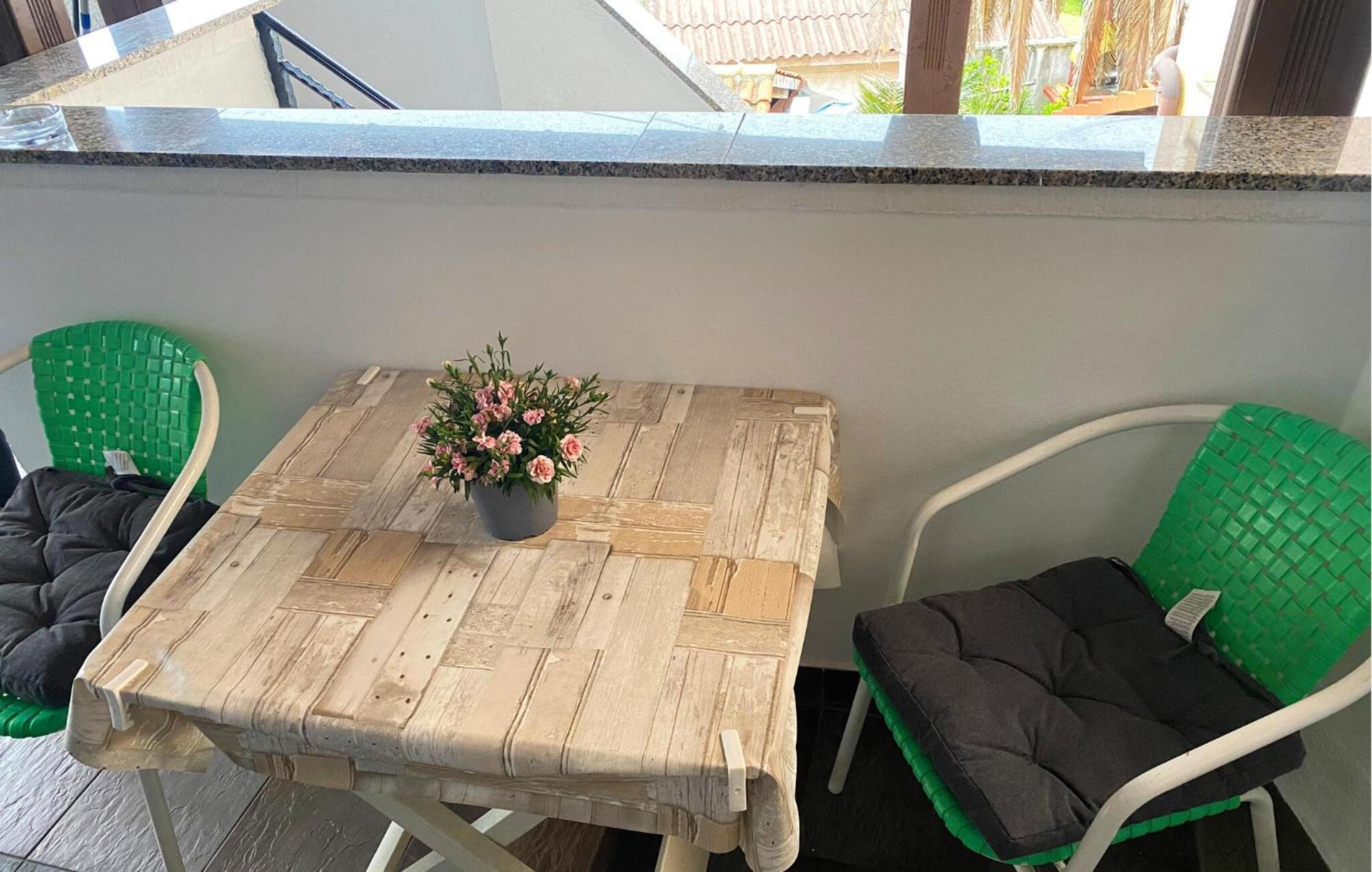 1 Bedroom Awesome Apartment In Ližnjan المظهر الخارجي الصورة